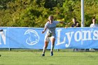 Women's Soccer vs JWU  Wheaton Women's Soccer vs Johnson & Wales University. - Photo by Keith Nordstrom : Wheaton, Soccer